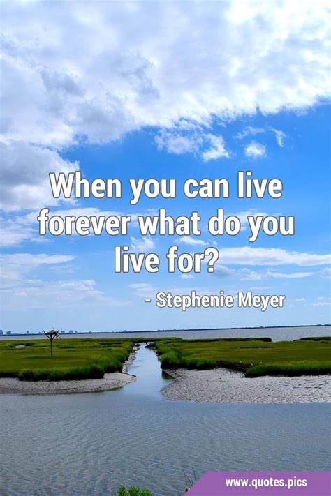 you can live forever|Before You Die: 6 Things To Do for Your Kids – Might As.